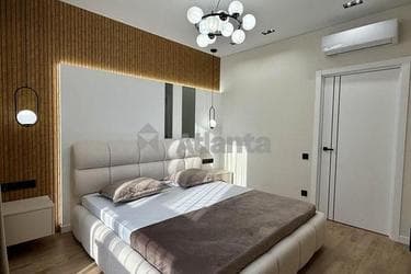 2-комнатная квартира по адресу Тополинный пер. (площадь 67,8 м²) - фото 27 2-комнатная квартира по адресу Тополинный пер. (площадь 67,8 м²) - Atlanta.ua - фото 27