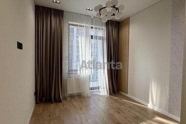 2-комнатная квартира по адресу Тополинный пер. (площадь 67,8 м²) - фото 30 2-комнатная квартира по адресу Тополинный пер. (площадь 67,8 м²) - Atlanta.ua - фото 30