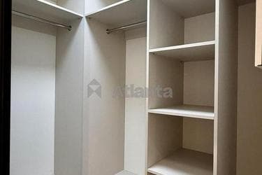 2-комнатная квартира по адресу Тополинный пер. (площадь 67,8 м²) - фото 31 2-комнатная квартира по адресу Тополинный пер. (площадь 67,8 м²) - Atlanta.ua - фото 31
