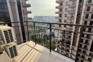 2-комнатная квартира по адресу Тополинный пер. (площадь 67,8 м²) - фото 33 2-комнатная квартира по адресу Тополинный пер. (площадь 67,8 м²) - Atlanta.ua - фото 33