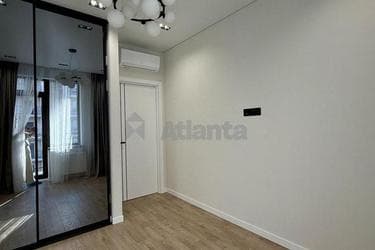 2-комнатная квартира по адресу Тополинный пер. (площадь 67,8 м²) - фото 34 2-комнатная квартира по адресу Тополинный пер. (площадь 67,8 м²) - Atlanta.ua - фото 34