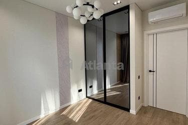 2-комнатная квартира по адресу Тополинный пер. (площадь 67,8 м²) - фото 35 2-комнатная квартира по адресу Тополинный пер. (площадь 67,8 м²) - Atlanta.ua - фото 35