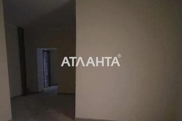 1-room apartment apartment by the address st. Khantadze per (area 59 m²) - photo 21 1-room apartment apartment by the address st. Khantadze per (area 59 m²) - Atlanta.ua - photo 21