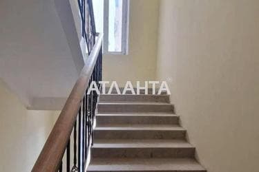 1-room apartment apartment by the address st. Khantadze per (area 59 m²) - photo 22 1-room apartment apartment by the address st. Khantadze per (area 59 m²) - Atlanta.ua - photo 22