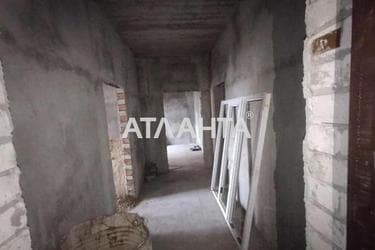 1-room apartment apartment by the address st. Khantadze per (area 59 m²) - photo 23 1-room apartment apartment by the address st. Khantadze per (area 59 m²) - Atlanta.ua - photo 23