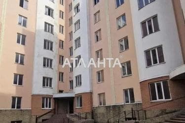 1-room apartment apartment by the address st. Khantadze per (area 59 m²) - photo 18 1-room apartment apartment by the address st. Khantadze per (area 59 m²) - Atlanta.ua - photo 18