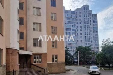 1-room apartment apartment by the address st. Khantadze per (area 59 m²) - photo 24 1-room apartment apartment by the address st. Khantadze per (area 59 m²) - Atlanta.ua - photo 24