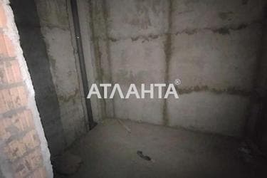 1-room apartment apartment by the address st. Khantadze per (area 59 m²) - photo 25 1-room apartment apartment by the address st. Khantadze per (area 59 m²) - Atlanta.ua - photo 25