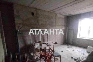 1-room apartment apartment by the address st. Khantadze per (area 59 m²) - photo 26 1-room apartment apartment by the address st. Khantadze per (area 59 m²) - Atlanta.ua - photo 26