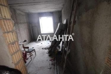 1-room apartment apartment by the address st. Khantadze per (area 59 m²) - photo 27 1-room apartment apartment by the address st. Khantadze per (area 59 m²) - Atlanta.ua - photo 27