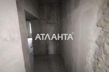 1-room apartment apartment by the address st. Khantadze per (area 59 m²) - photo 28 1-room apartment apartment by the address st. Khantadze per (area 59 m²) - Atlanta.ua - photo 28