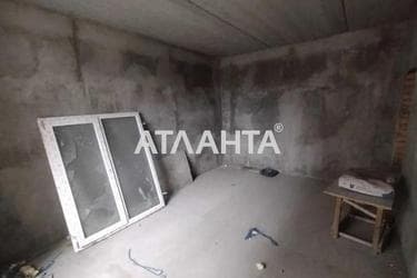 1-room apartment apartment by the address st. Khantadze per (area 59 m²) - photo 29 1-room apartment apartment by the address st. Khantadze per (area 59 m²) - Atlanta.ua - photo 29