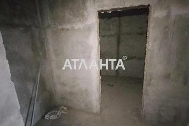 1-room apartment apartment by the address st. Khantadze per (area 59 m²) - photo 30 1-room apartment apartment by the address st. Khantadze per (area 59 m²) - Atlanta.ua - photo 30