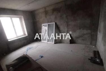 1-room apartment apartment by the address st. Khantadze per (area 59 m²) - photo 31 1-room apartment apartment by the address st. Khantadze per (area 59 m²) - Atlanta.ua - photo 31