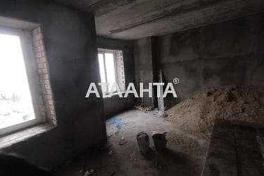 1-room apartment apartment by the address st. Khantadze per (area 59 m²) - photo 32 1-room apartment apartment by the address st. Khantadze per (area 59 m²) - Atlanta.ua - photo 32