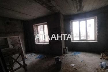 1-room apartment apartment by the address st. Khantadze per (area 59 m²) - photo 34 1-room apartment apartment by the address st. Khantadze per (area 59 m²) - Atlanta.ua - photo 34