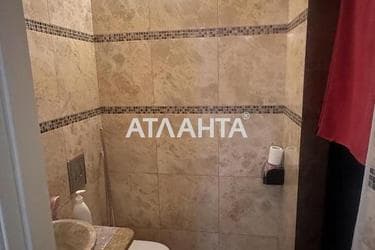 1-комнатная квартира по адресу Французский бул. (площадь 47 м²) - фото 11 1-комнатная квартира по адресу Французский бул. (площадь 47 м²) - Atlanta.ua - фото 11