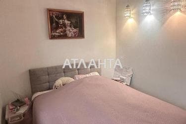 1-комнатная квартира по адресу Французский бул. (площадь 47 м²) - фото 12 1-комнатная квартира по адресу Французский бул. (площадь 47 м²) - Atlanta.ua - фото 12