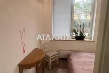 1-комнатная квартира по адресу Французский бул. (площадь 47 м²) - фото 13 1-комнатная квартира по адресу Французский бул. (площадь 47 м²) - Atlanta.ua - фото 13