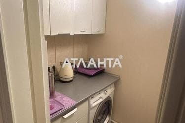 1-комнатная квартира по адресу Французский бул. (площадь 47 м²) - фото 15 1-комнатная квартира по адресу Французский бул. (площадь 47 м²) - Atlanta.ua - фото 15