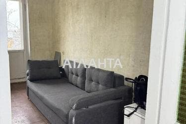 2-кімнатна квартира за адресою вул. Хмельницького Богдана (площа 37 м²) - фото 19 2-кімнатна квартира за адресою вул. Хмельницького Богдана (площа 37 м²) - Atlanta.ua - фото 19