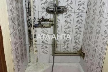 2-кімнатна квартира за адресою вул. Хмельницького Богдана (площа 37 м²) - фото 21 2-кімнатна квартира за адресою вул. Хмельницького Богдана (площа 37 м²) - Atlanta.ua - фото 21