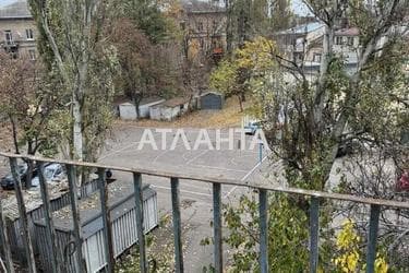 2-кімнатна квартира за адресою вул. Хмельницького Богдана (площа 37 м²) - фото 23 2-кімнатна квартира за адресою вул. Хмельницького Богдана (площа 37 м²) - Atlanta.ua - фото 23