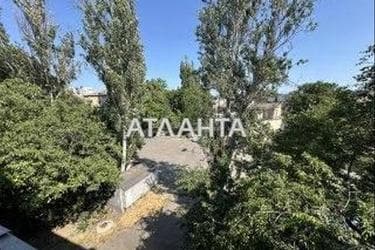 2-кімнатна квартира за адресою вул. Хмельницького Богдана (площа 37 м²) - фото 26 2-кімнатна квартира за адресою вул. Хмельницького Богдана (площа 37 м²) - Atlanta.ua - фото 26