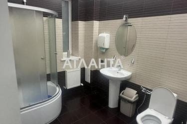 Коммерческая недвижимость по адресу ул. Бунина (площадь 150 м²) - фото 8 Коммерческая недвижимость по адресу ул. Бунина (площадь 150 м²) - Atlanta.ua - фото 8