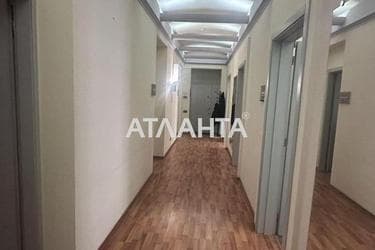 Коммерческая недвижимость по адресу ул. Бунина (площадь 150 м²) - фото 9 Коммерческая недвижимость по адресу ул. Бунина (площадь 150 м²) - Atlanta.ua - фото 9