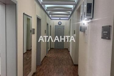 Коммерческая недвижимость по адресу ул. Бунина (площадь 150 м²) - фото 10 Коммерческая недвижимость по адресу ул. Бунина (площадь 150 м²) - Atlanta.ua - фото 10