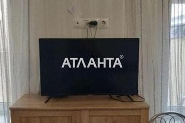 1-кімнатна квартира за адресою вул. Ніжинська (площа 22 м²) - фото 15 1-кімнатна квартира за адресою вул. Ніжинська (площа 22 м²) - Atlanta.ua - фото 15