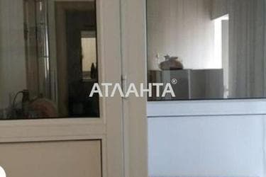 1-кімнатна квартира за адресою вул. Ніжинська (площа 22 м²) - фото 16 1-кімнатна квартира за адресою вул. Ніжинська (площа 22 м²) - Atlanta.ua - фото 16