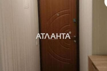 1-кімнатна квартира за адресою вул. Ніжинська (площа 22 м²) - фото 20 1-кімнатна квартира за адресою вул. Ніжинська (площа 22 м²) - Atlanta.ua - фото 20