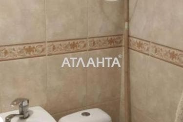 1-кімнатна квартира за адресою вул. Ніжинська (площа 22 м²) - фото 22 1-кімнатна квартира за адресою вул. Ніжинська (площа 22 м²) - Atlanta.ua - фото 22