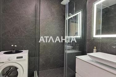 1-комнатная квартира по адресу ул. Сегедская (площадь 30 м²) - фото 17 1-комнатная квартира по адресу ул. Сегедская (площадь 30 м²) - Atlanta.ua - фото 17