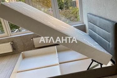 1-комнатная квартира по адресу ул. Сегедская (площадь 30 м²) - фото 18 1-комнатная квартира по адресу ул. Сегедская (площадь 30 м²) - Atlanta.ua - фото 18