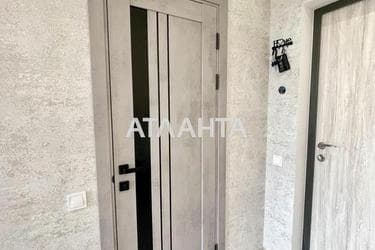 1-комнатная квартира по адресу ул. Сегедская (площадь 30 м²) - фото 20 1-комнатная квартира по адресу ул. Сегедская (площадь 30 м²) - Atlanta.ua - фото 20