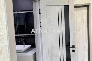 1-комнатная квартира по адресу ул. Сегедская (площадь 30 м²) - фото 21 1-комнатная квартира по адресу ул. Сегедская (площадь 30 м²) - Atlanta.ua - фото 21