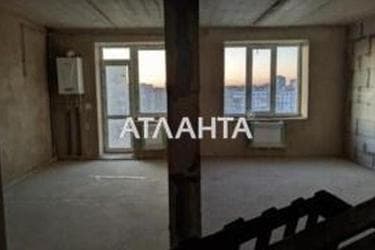 1-комнатная квартира по адресу Днепропетр. Дор. (площадь 80,5 м²) - фото 20 1-комнатная квартира по адресу Днепропетр. Дор. (площадь 80,5 м²) - Atlanta.ua - фото 20