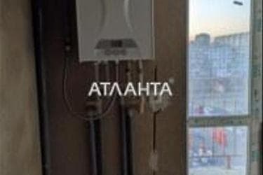 1-комнатная квартира по адресу Днепропетр. Дор. (площадь 80,5 м²) - фото 21 1-комнатная квартира по адресу Днепропетр. Дор. (площадь 80,5 м²) - Atlanta.ua - фото 21