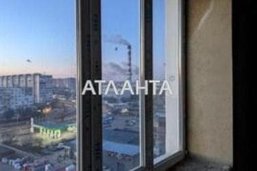 1-комнатная квартира по адресу Днепропетр. Дор. (площадь 80,5 м²) - фото 22 1-комнатная квартира по адресу Днепропетр. Дор. (площадь 80,5 м²) - Atlanta.ua - фото 22