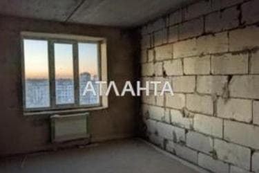 1-комнатная квартира по адресу Днепропетр. Дор. (площадь 80,5 м²) - фото 23 1-комнатная квартира по адресу Днепропетр. Дор. (площадь 80,5 м²) - Atlanta.ua - фото 23