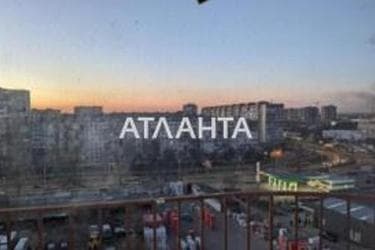 1-комнатная квартира по адресу Днепропетр. Дор. (площадь 80,5 м²) - фото 24 1-комнатная квартира по адресу Днепропетр. Дор. (площадь 80,5 м²) - Atlanta.ua - фото 24