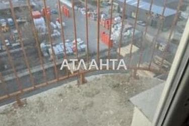 1-комнатная квартира по адресу Днепропетр. Дор. (площадь 80,5 м²) - фото 25 1-комнатная квартира по адресу Днепропетр. Дор. (площадь 80,5 м²) - Atlanta.ua - фото 25