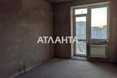 1-комнатная квартира по адресу Днепропетр. Дор. (площадь 80,5 м²) - фото 26 1-комнатная квартира по адресу Днепропетр. Дор. (площадь 80,5 м²) - Atlanta.ua - фото 26