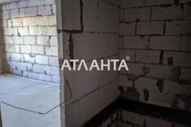 1-комнатная квартира по адресу Днепропетр. Дор. (площадь 80,5 м²) - фото 27 1-комнатная квартира по адресу Днепропетр. Дор. (площадь 80,5 м²) - Atlanta.ua - фото 27