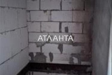 1-комнатная квартира по адресу Днепропетр. Дор. (площадь 80,5 м²) - фото 28 1-комнатная квартира по адресу Днепропетр. Дор. (площадь 80,5 м²) - Atlanta.ua - фото 28