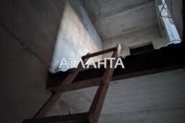 1-комнатная квартира по адресу Днепропетр. Дор. (площадь 80,5 м²) - фото 29 1-комнатная квартира по адресу Днепропетр. Дор. (площадь 80,5 м²) - Atlanta.ua - фото 29