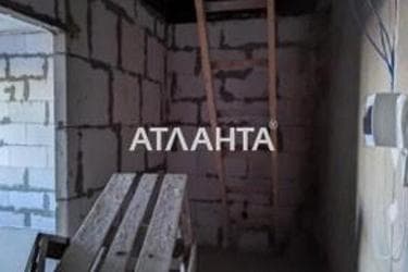 1-комнатная квартира по адресу Днепропетр. Дор. (площадь 80,5 м²) - фото 31 1-комнатная квартира по адресу Днепропетр. Дор. (площадь 80,5 м²) - Atlanta.ua - фото 31